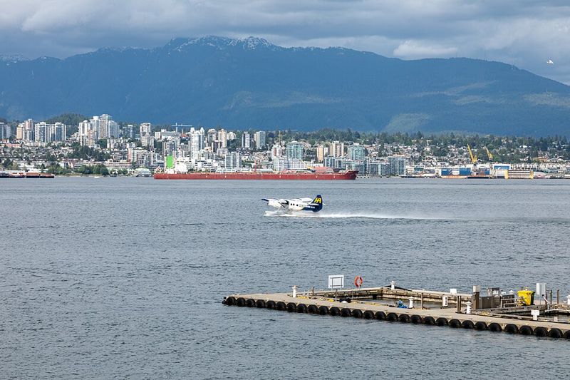 Canada Place